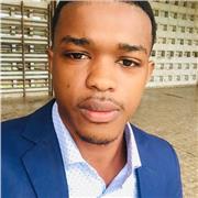 Soutien scolaire et professeur particulier/ job étudiant